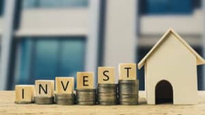 how to start invest in malaysia 2023