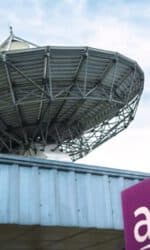 astro bill payment