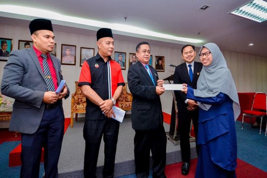 bantuan baitulmal maiwp