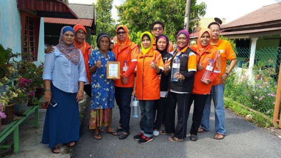 duit semakan bantuan jkm 2024 masuk bila