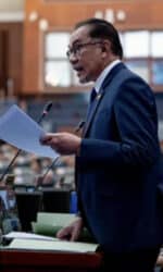 bantuan tunai rakyat btr 2023
