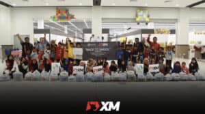 bantuan xm