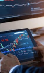 senarai broker forex malaysia yang sah
