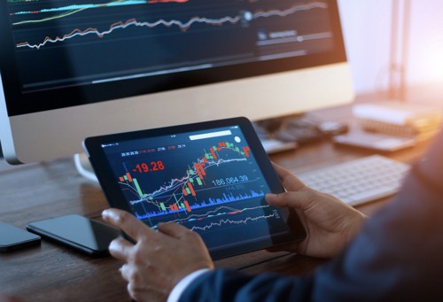 senarai broker forex di malaysia yang sah paling bagus