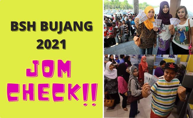 bujang bpr 1