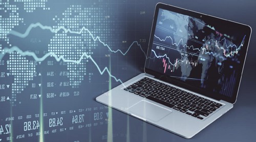 cara buat side income dengan forex
