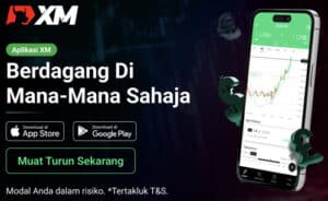 cara peluang jana pendapatan