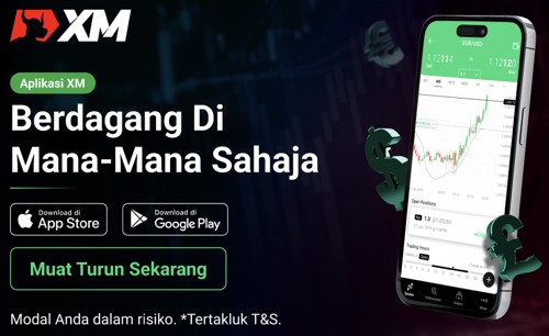 cara peluang jana pendapatan