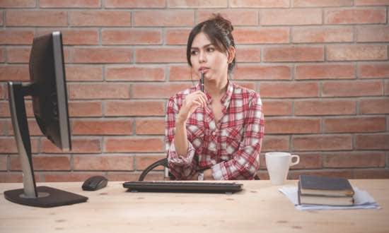 cara mengisi efiling lhdn