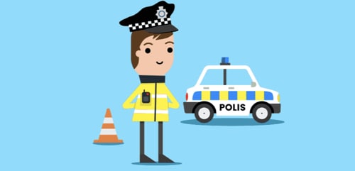 check summon online terlepas tarikh saman mahkamah