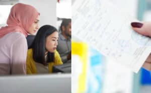 cuti kuarantin 2024