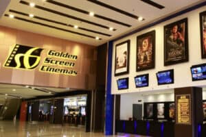 gsc cinema showtimes 2023