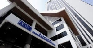harga asnb hari ini