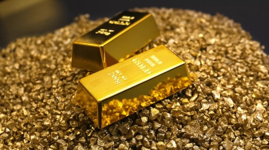 harga emas terkini 916 999 hari ini 2023