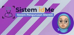 portal idme kpm guru kelas