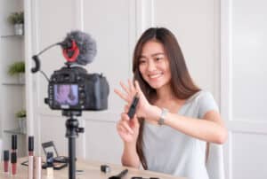 influencer malaysia marketing