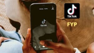 jadual waktu fyp tiktok malaysia 2023