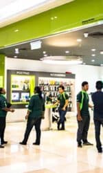 maxis postpaid plan