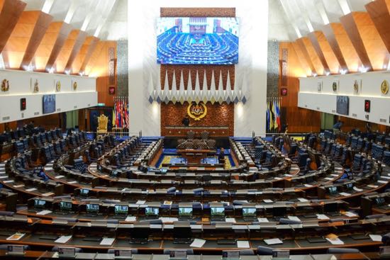 intipati belanjawan 2023 penjawat awam malaysia
