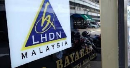 pendaftaran daftar mystr 2024 online