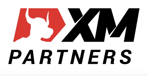 pendapatan affiliate xm