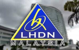 pendapatan berkanun penggajian punca malaysia