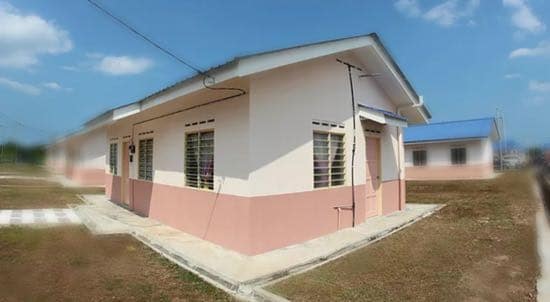 borang permohonan bantuan pprt 2023