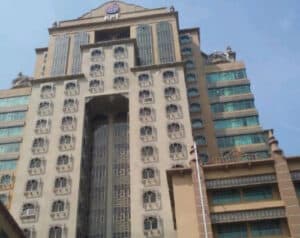permohonan pinjaman kpt malaysia 2023