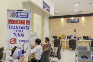 pinjaman ptptn loan online