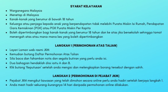 tarikh pembayaran kebajikan masyarakat 2024