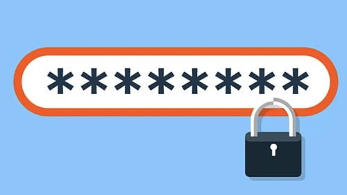 semak permohonan str lupa kata laluan password