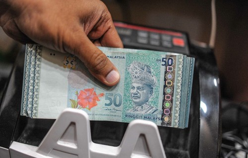 status semakan sumbangan asas rahmah sara 2024
