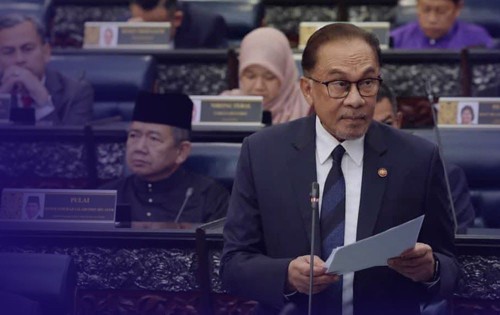 bantuan tunai hasil www.hasil.gov.my login