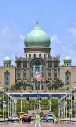 bantuan sumbangan tunai rahmah str 2024