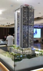 sunway belfield property