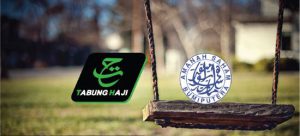 tabung haji vs asb
