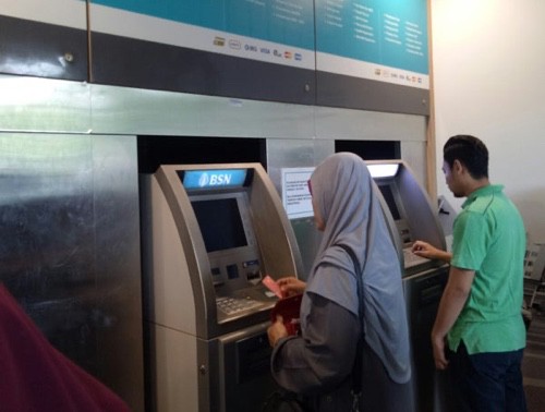tarikh bayaran bkm 2023 fasa 3 bujang