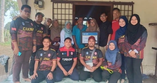 semak tarikh pembayaran bantuan jkm 2024 rm1000