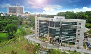 student portal ufuture uitm login