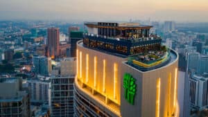 banyan tree hotel kl review