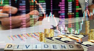 best and high dividend stock malaysia 2023