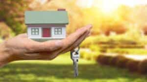 best home loan interest rate in malaysia 2023