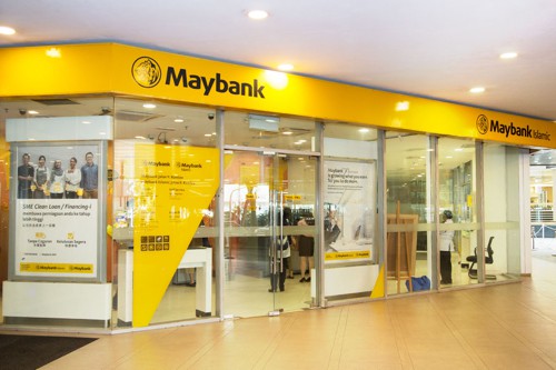 maybank dividend 2023 payment date history