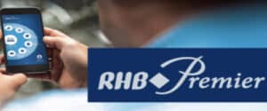 rhb premier banking