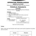 Ujian Lisan Bertutur Bahasa Melayu PT3  Contoh Soalan?