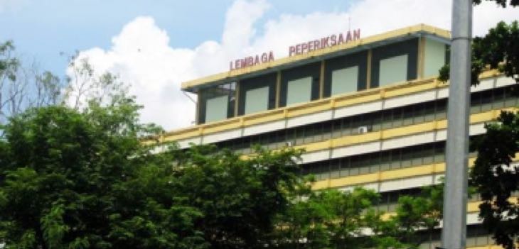 portal rasmi e lembaga peperiksaan malaysia lpm