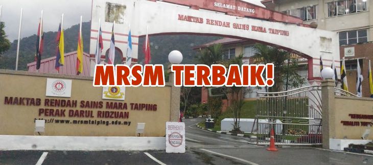 Senarai Sekolah Rendah Negeri Selangor Kronis O
