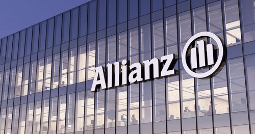 alliance allianz insurance login