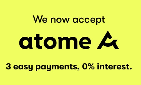 atome paylater