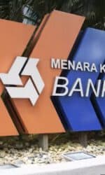 bank rakyat personal loan